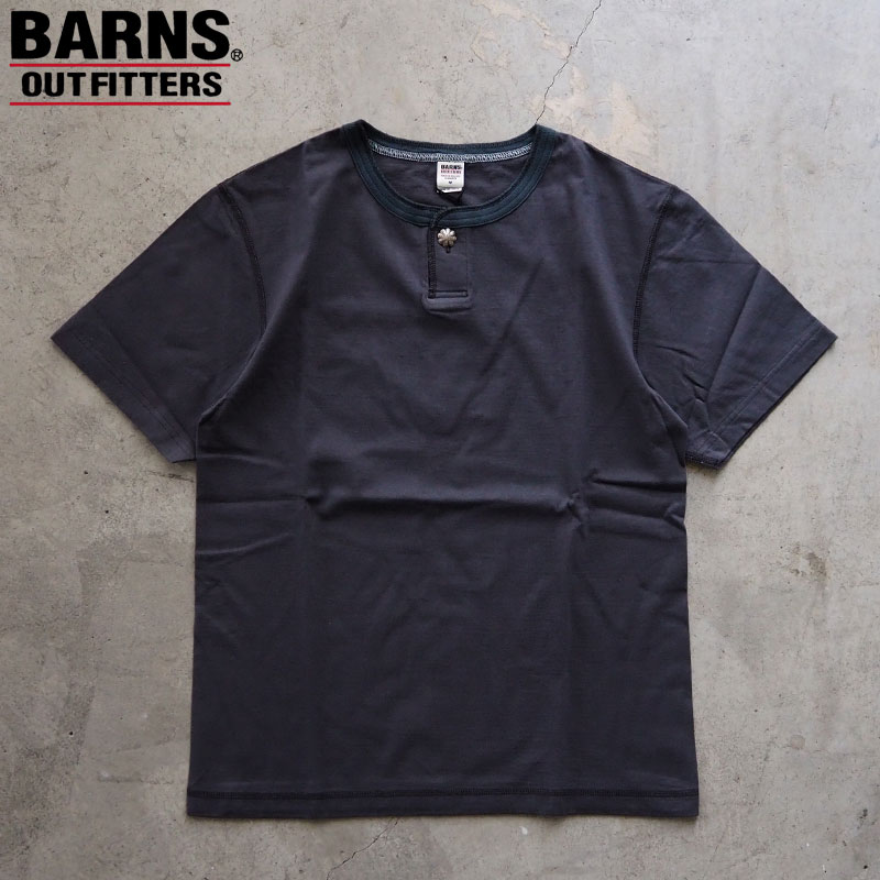Tim Coppens ティムコペンズ 13SS薄手ボンバージャケットS コリンボ ZT-0145 ORIGINAL STOCKMANS COAT オリジナル ストック