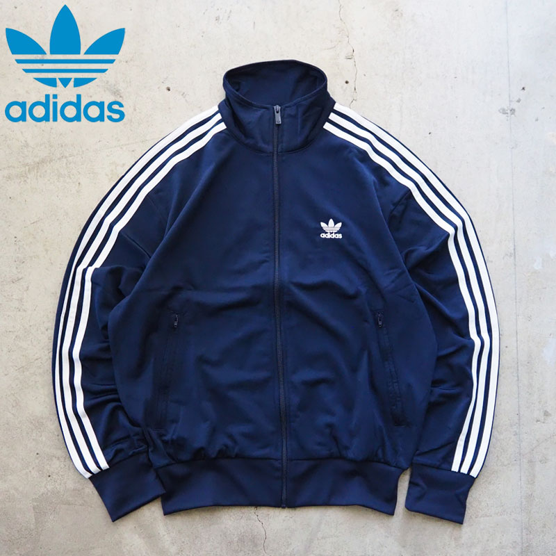 アディダス　トラックジャケット　ジャージ　スリーストライプ　M　ファイヤーバード 楽天市場】adidas Originals アディダス ジャージ 上 ファイヤー