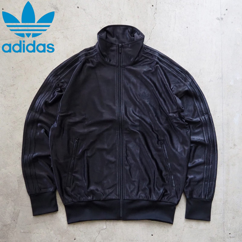 楽天市場】adidas アディダス ジャージ 上 メンズ レディース