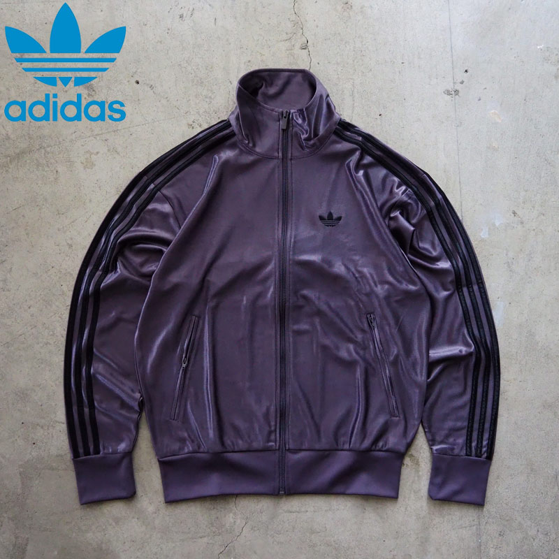 楽天市場】adidas Originals アディダス ジャージ 上 ファイヤー