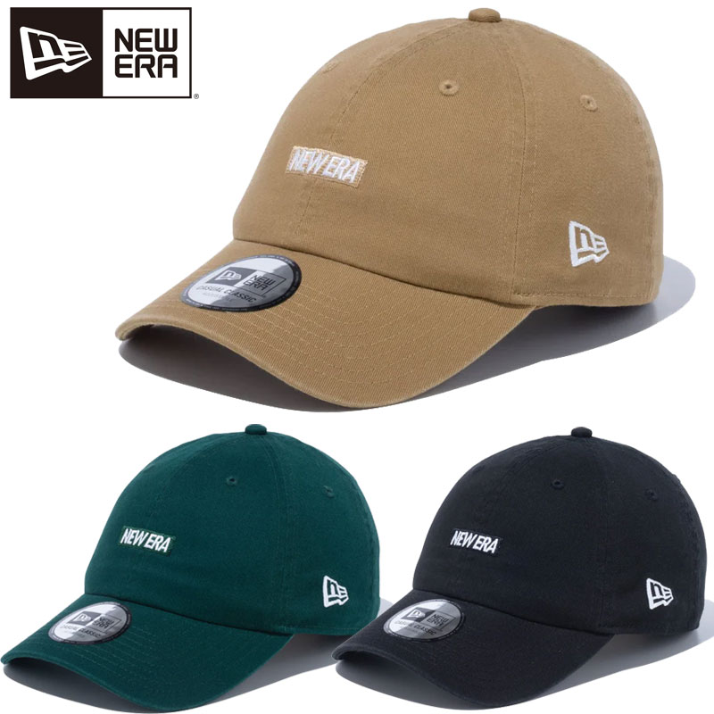 MAATEE&SONS エンジ　キャップ 楽天市場】ニューエラ キャップ 59FIFTY シンシナティ レッズ