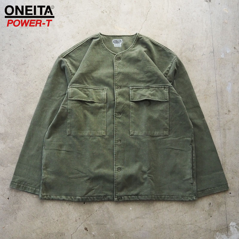 楽天市場】FILSON フィルソン ジャケット ディア アイランド ランチ