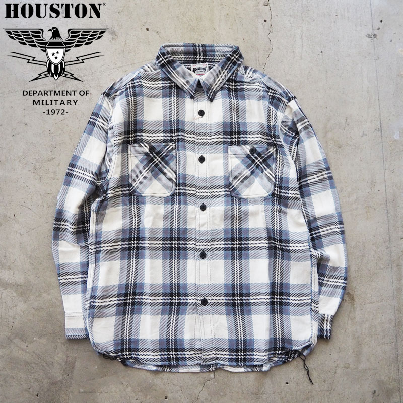 Pendleton ネルシャツ 100%バージンウール グレー系 楽天市場】PENDLETON ペンドルトン シャツ メンズ ロッジシャツ