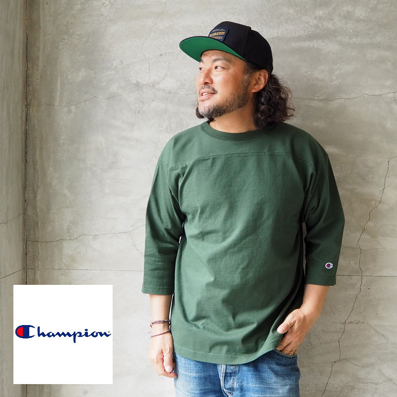 楽天市場】champion チャンピオン タートルネック スウェット