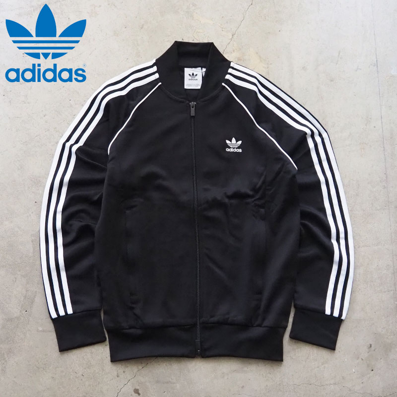 新品アディダス adidas ベッケンバウアー トラックジャケット IX6436 楽天市場】【8/2 23時〜8/21 10時までポイント20倍】ベッケン