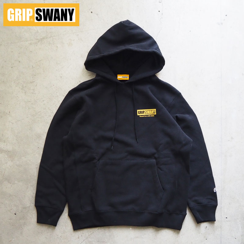 楽天市場】GRIP SWANY グリップスワニー アウトドアウェア レディース