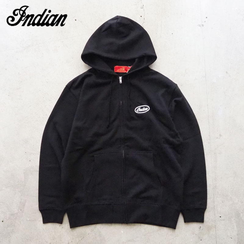 楽天市場】インディアンモーターサイクル Indian Motorcycle