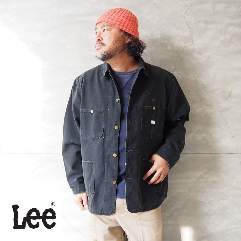 楽天市場】Lee リー ジャンパー、ブルゾン ジャケット、上着