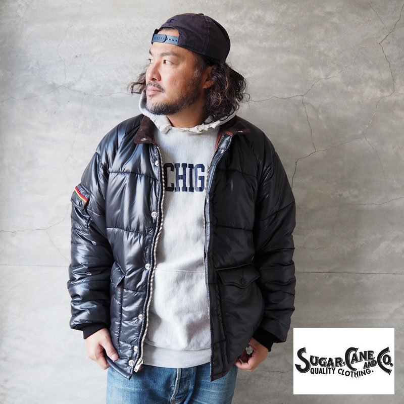 美品 ミスターフリーダム×シュガーケーン レザーライダースジャケット 42 楽天市場】MISTER FREEDOM × SUGAR CANE ミスターフリーダム シュガー