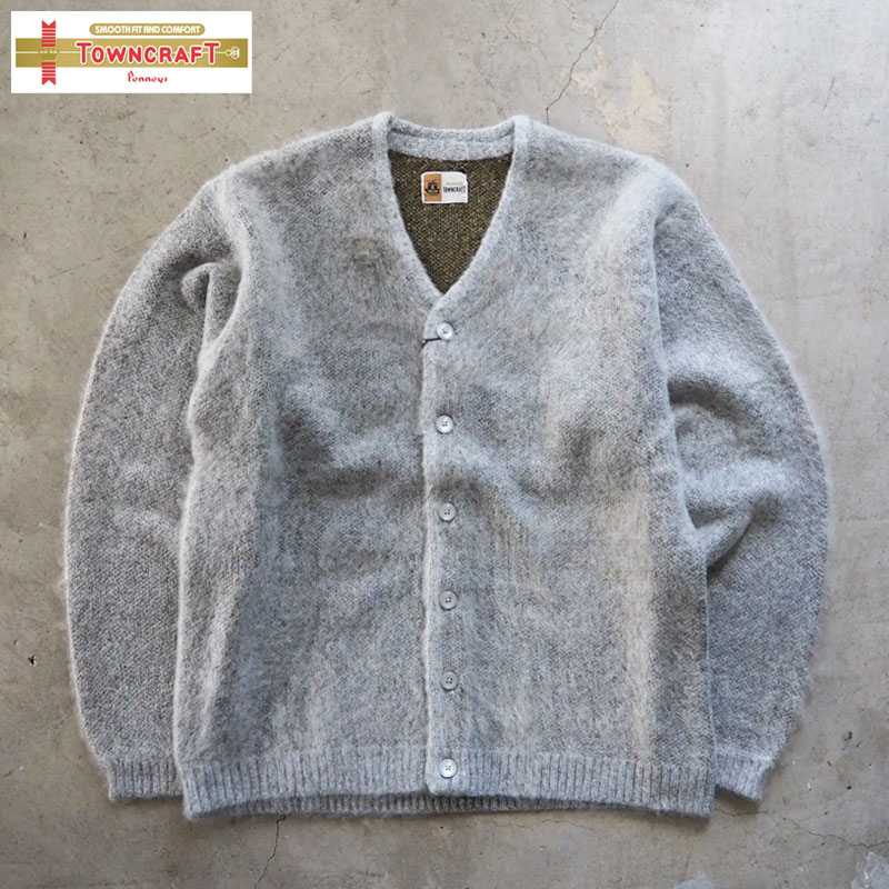 My Hair is Shaggy アクリル 紙 1160×700 絵画 