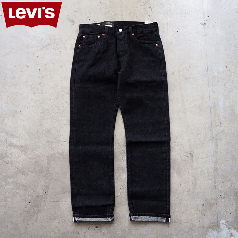 楽天市場】Levi's リーバイス デニム ジャケット TYPE I