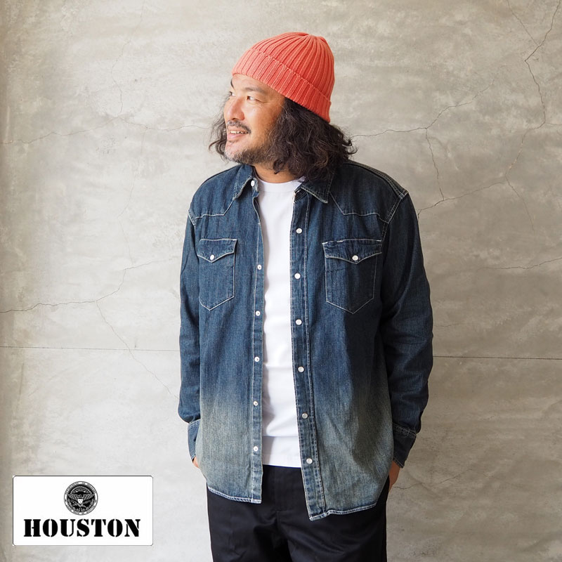 アメリカ製 LEVI'S VINTAGE CLOTHING 506XXジャケット 楽天市場】LEVI'S VINTAGE CLOTHING