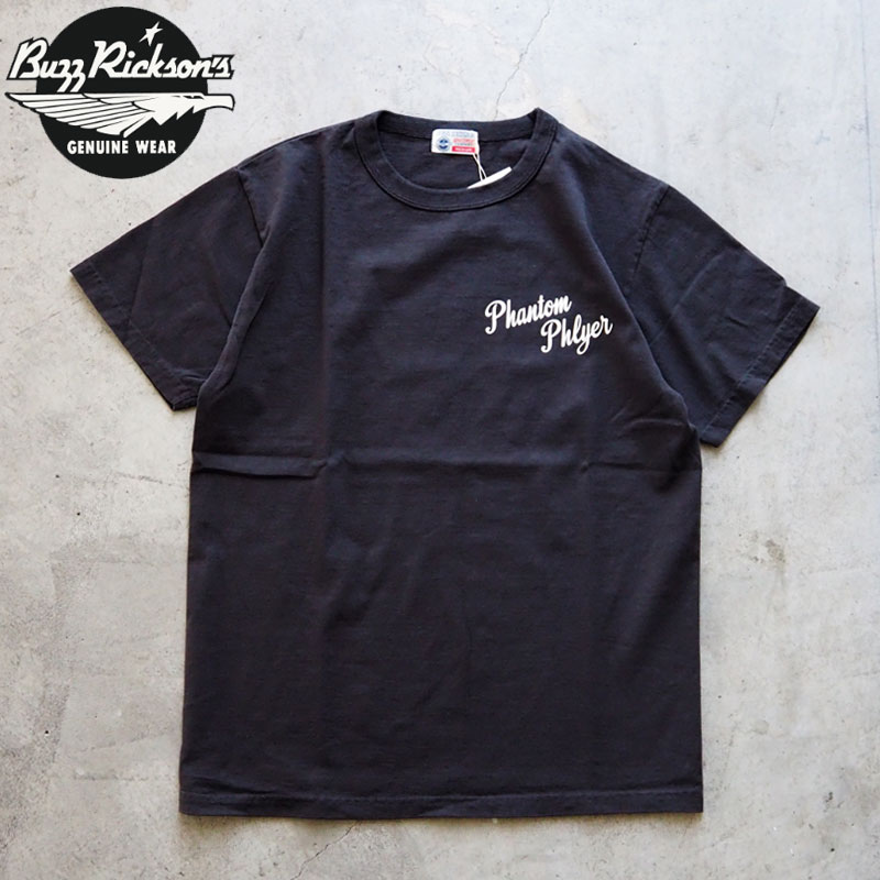 楽天市場】TAILOR TOYO テーラー東洋 Tシャツ 半袖 SUKA TEE