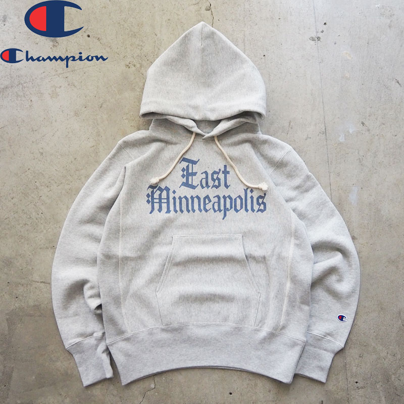 楽天市場】【期間限定10％OFFクーポン対象！】Champion チャンピオン