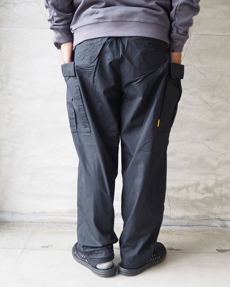 数量は多】 GRIP SWANY グリップスワニー ブッシュパンツ BUSH PANTS ブッシュ パンツ GSP-73 メンズ レディース 撥水加工  撥水 キャンプ アウトドア キャンパー キャンプパンツ アウトドアパンツ 黒 オリーブ automy.global