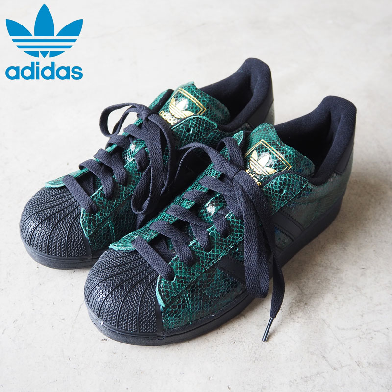 adidas アディダス SUPERSTAR スーパースター セール】adidas アディダス SUPERSTAR スーパースター ID0995