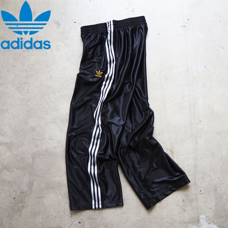 楽天市場】adidas Originals アディダス オリジナルス ジャージ