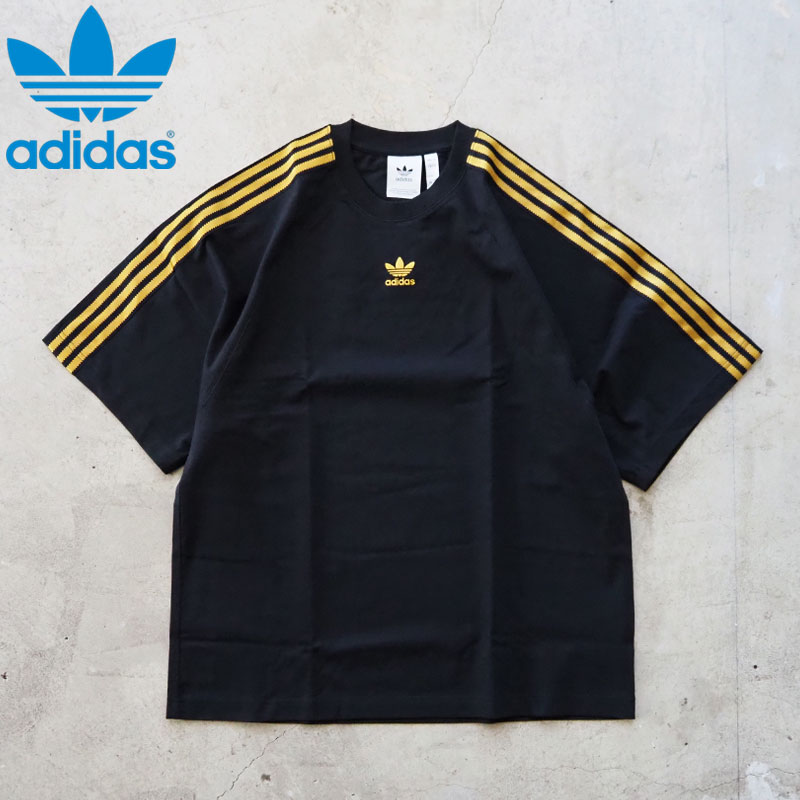 楽天市場】adidas Originals アディダス ジャケット プレミアム