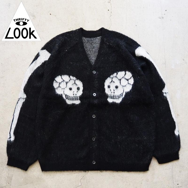 楽天市場】SUGARHILL・シュガーヒル 状態SS 23SSKN04 COTTON OPEN-WORK