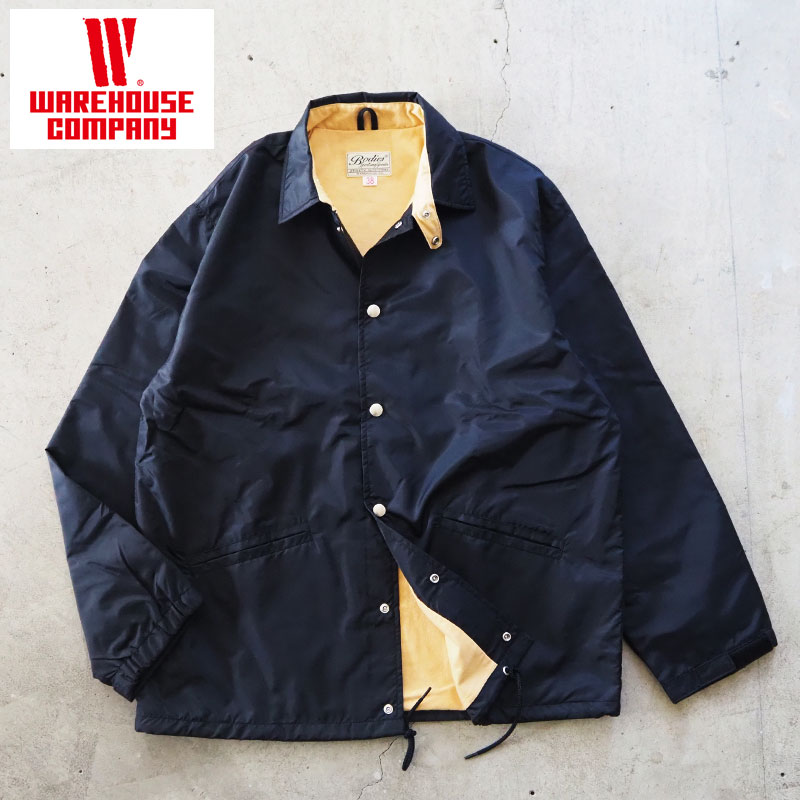 N*3様 バズリクソンズ デニムプルオーバージャケット BR11703A Lサイ BUZZ RICKSON'S バズリクソンズ BR11703A U.S. ネイビー フーデッド