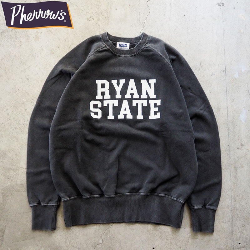 cavane購入SCHAラウンドネックオープンバックトップポールハーデン好きな方 71srKgSlUoL.jpg