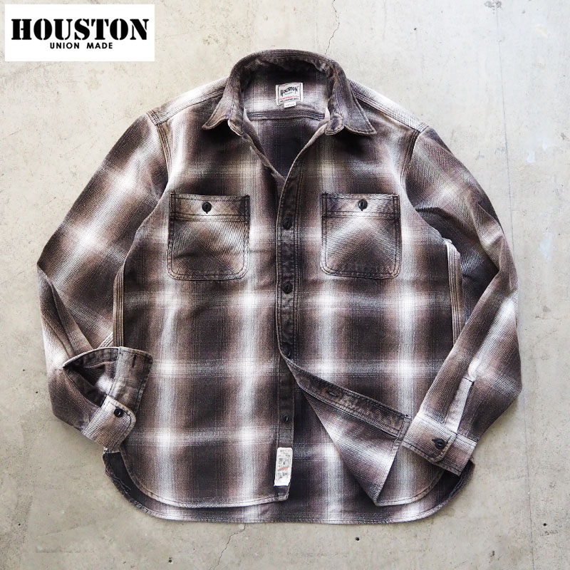 楽天市場】EVISU エヴィス ジャケット デニム オールオーバー刺繍