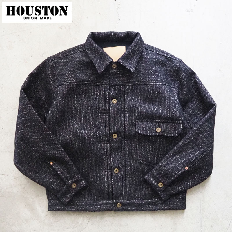 楽天市場】GAME SPORTSWEAR ゲームスポーツウェア スタジャン USA製