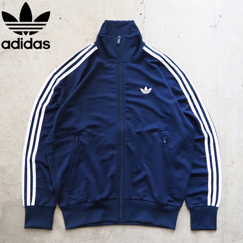 楽天市場】adidas Originals アディダス アディカラー SST ニット
