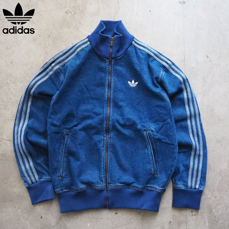 楽天市場】[TIME SALE] adidas originals アディダスオリジナルス