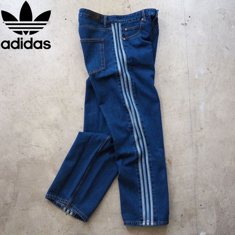 楽天市場】adidas originals アディダスオリジナルス ADILENIUM アディ