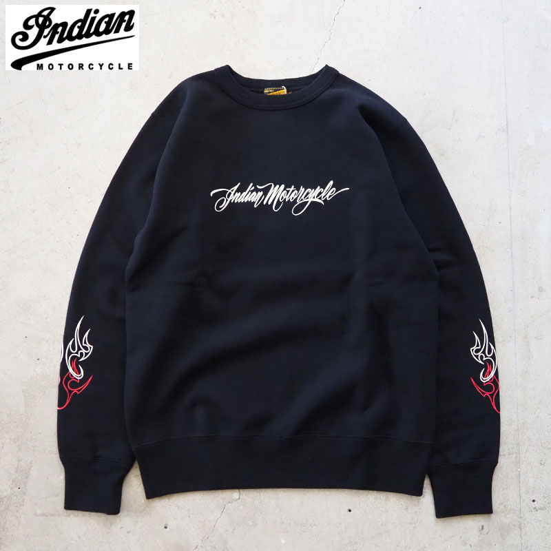 楽天市場】World Industries ワールドインダストリー メンズ