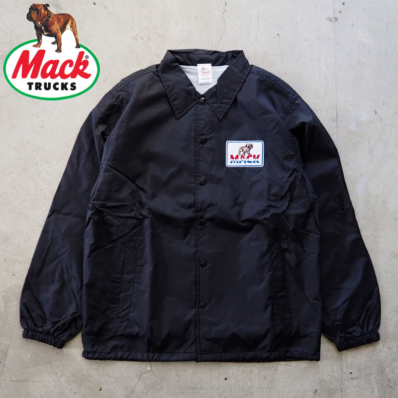 マッキントッシュ　コーチジャケット Mackintosh（マッキントッシュ） MACKINTOSH【マッキントッシュ