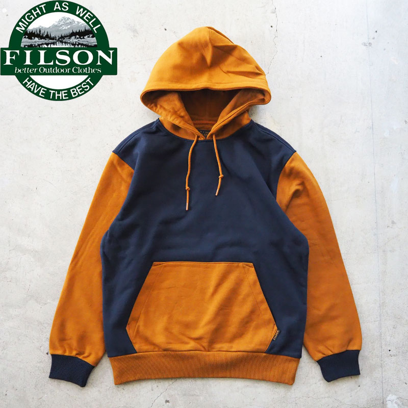 楽天市場】FILSON フィルソン ジャケット ディア アイランド 楽天市場】FILSON フィルソン ジャケット ディア アイランド