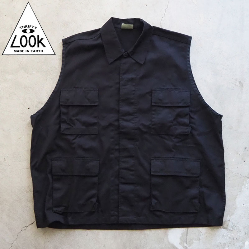 ダイワ アングラーズベスト XLサイズ ダイワ アングラーズベスト XLサイズ