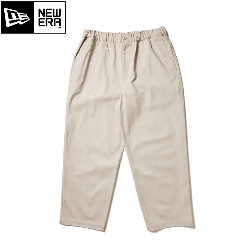 ニューエラゴルフパンツ 楽天市場】ニューエラ ゴルフ ウェア パンツ NEW ERA GOLF