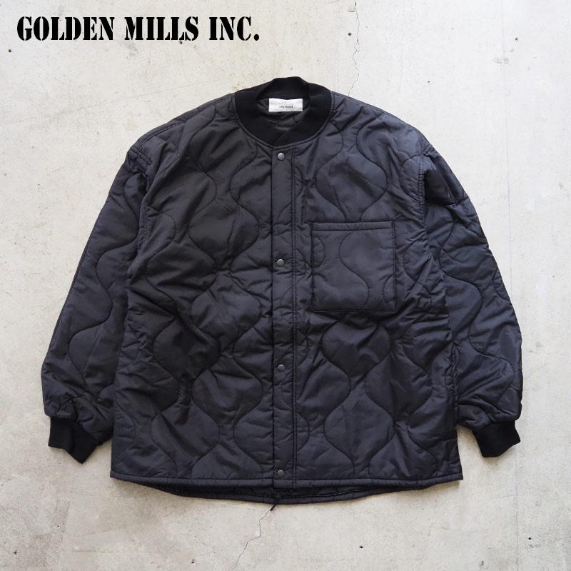 楽天市場】HOUSTON ヒューストン ジャケット CORDUROY EMBROIDERY