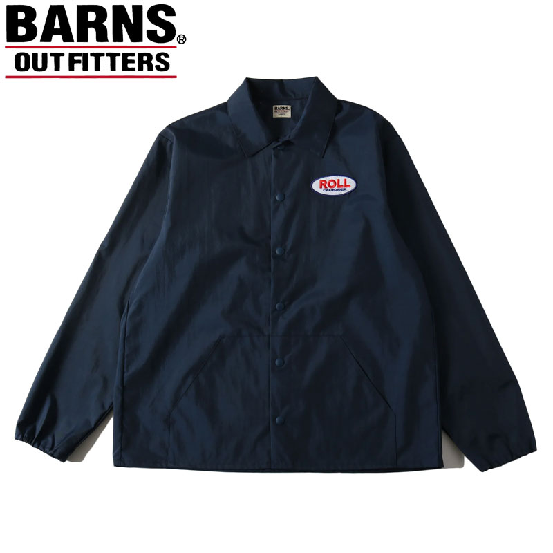 楽天市場】Mack Trucks マックトラック コーチジャケット MCTC-005