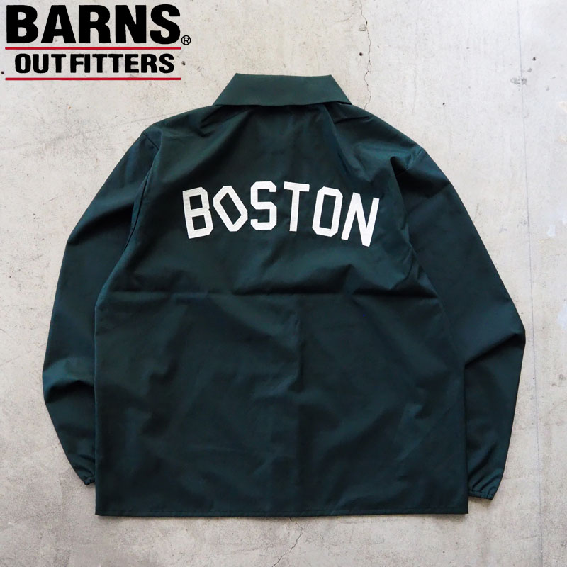 BOSTON 53RED SOX ナイロンパーカー ジャケット ワッペン BOSTON 53RED SOX ナイロンパーカー ジャケット ワッペン - メルカリ