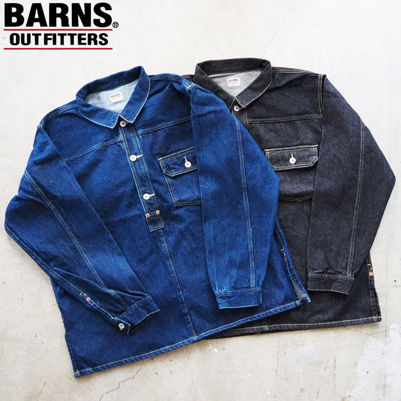 楽天市場】BARNS バーンズ ジャケット メンズ 90s ワッフル