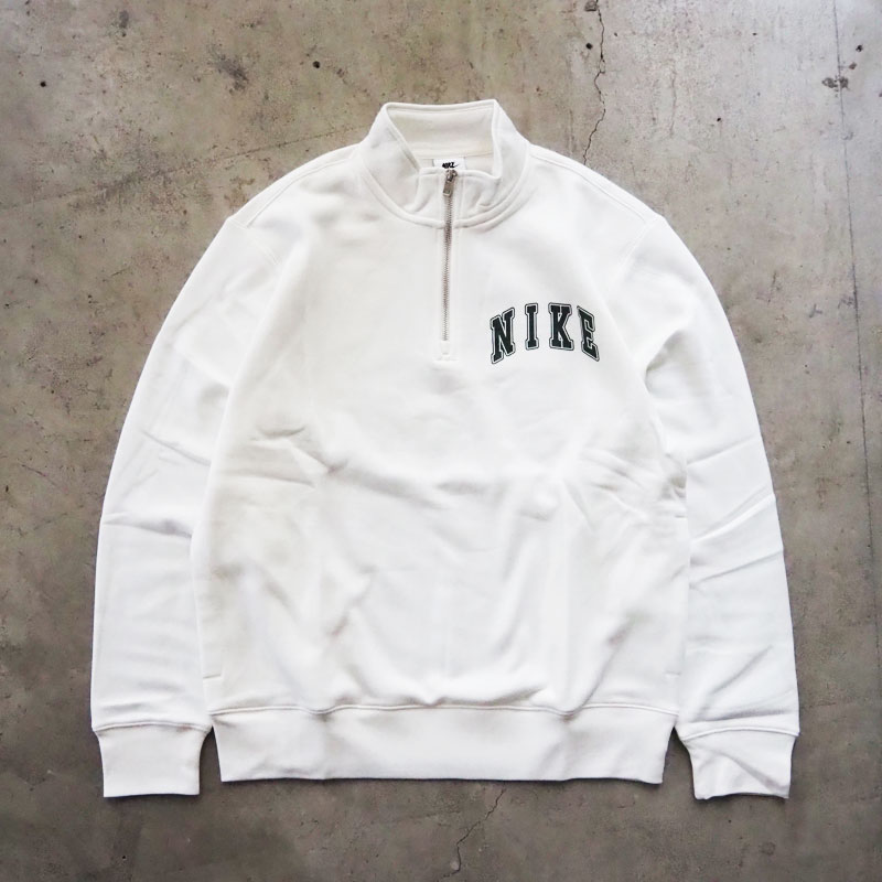 楽天市場】NIKE ナイキ スウェット サイズ:L 23SS FLY