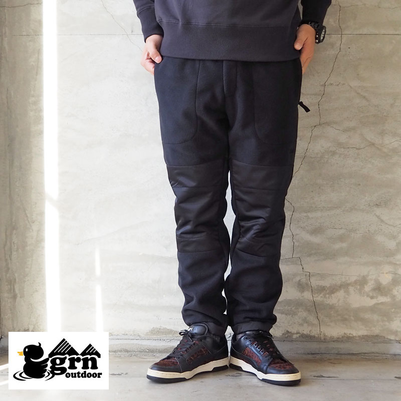 楽天市場 Adidas Originals アディダス オリジナルス ジャージ パンツ Sst ハイシャイン トラックパンツ Us573 Ss22mb ジャージー 下 三本ライン 黒 ブラック イージーパンツ ジョガーパンツ リラックス ワンポイント スポーツ おしゃれ シンプル Headfootmixism