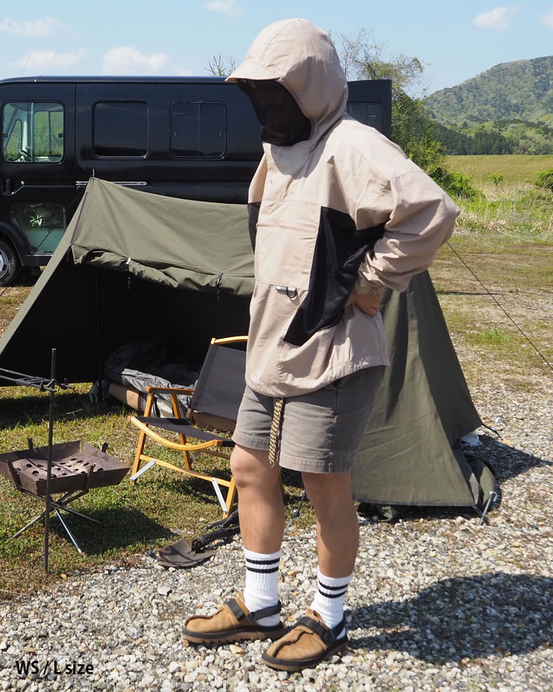売り切れ必至 Hansen ヘリーハンセン フィッシング 通気性も抜群で快適な着心地 夏の日差しや不快な虫から体を守るアイデアの詰まったジャケット Ss21mt 釣り バグジャケット アングラー Bug Helly おしゃれ ジャケット Hh Angler Jacket Hg メンズ レディース 売り切れ必至 Hansen ヘリーハンセン フィッシング 通気性も抜群で快適な着心地 夏の日差しや不快な虫から体を守るアイデアの詰まったジャケット Ss21mt 釣り バグジャケット アングラー Bug Helly おしゃれ ジャケット Hh Angler Jacket Hg メンズ レディース