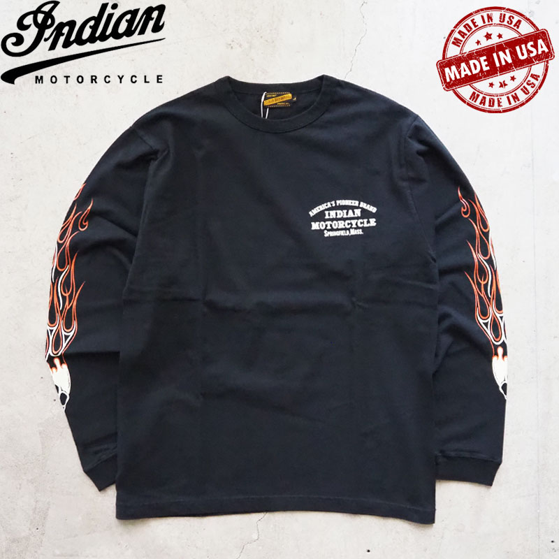 フィアオブゴッド メンズ 長袖Tシャツ 192BT246250F BLACK 楽天市場】フィアオブゴッド FEAR OF GOD メンズ トップス ロンT