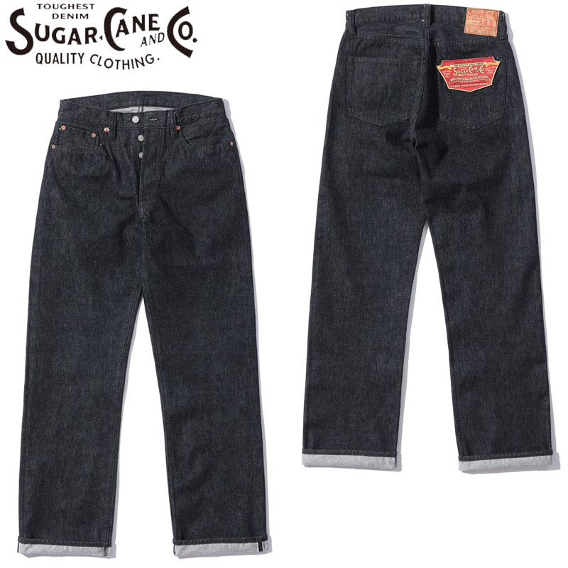 楽天市場】SUGAR CANE シュガーケーン ワークパンツ メンズ