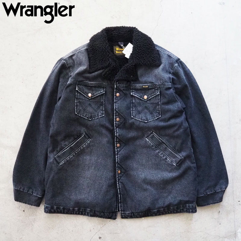楽天市場】Wrangler ラングラー /GB SKINS ジービースキンズ