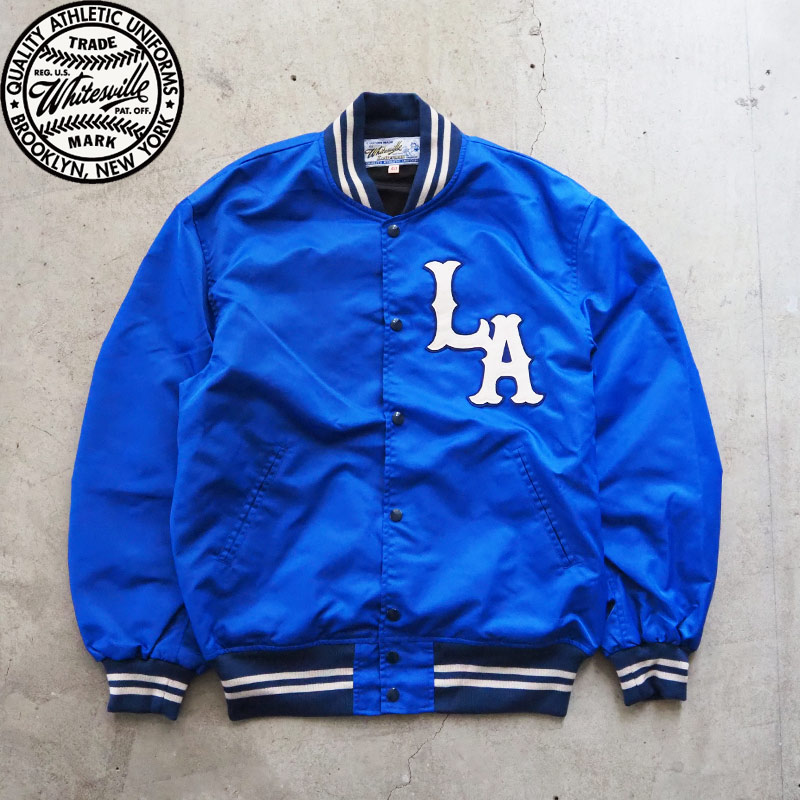 楽天市場】【セール】Saturdays NYC(サタデーズ ニューヨークシティ