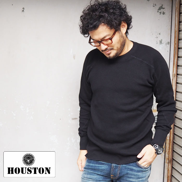 楽天市場】FILSON フィルソン ロンT メンズ WAFFLE KNIT THERMAL CREW