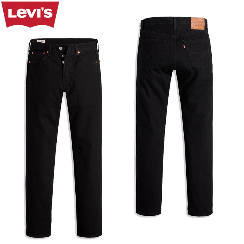 楽天市場】Levi's リーバイス 501 セルビッジ デニム パンツ 楽天市場】Levi's リーバイス 501 セルビッジ デニム パンツ