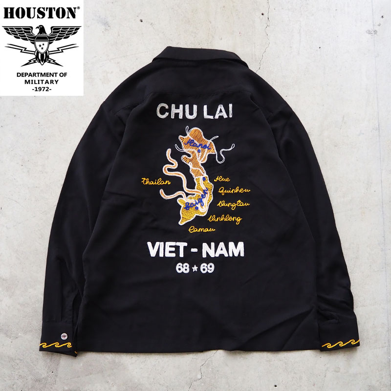 楽天市場】HOUSTON ヒューストン ジャケット CORDUROY
