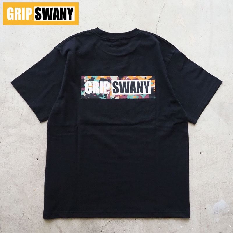 楽天市場】GRIP SWANY グリップスワニー シャツ 半袖 SUPPLEX